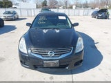 Nissan Altima 2.5 S 1N4AL2AP5CC230404 снимка