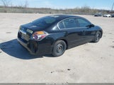 Nissan Altima 2.5 S 1N4AL2AP5CC230404 снимка