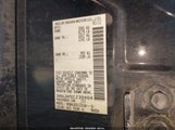 Nissan Altima 2.5 S 1N4AL2AP5CC230404 снимка
