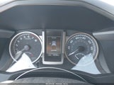Toyota Tacoma Sr5 V6 3TMAZ5CN5NM175878 снимка