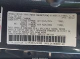 Toyota Tacoma Sr5 V6 3TMAZ5CN5NM175878 снимка