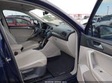 Volkswagen Tiguan 2.0T Se 3VV3B7AX5PM056875 photo