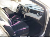 Toyota Rav4 Le JTMZFREV4FJ038686 снимка