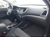 Hyundai Tucson Se KM8J3CA41HU263824 снимка