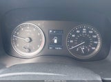 Hyundai Tucson Se KM8J3CA41HU263824 снимка