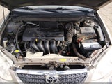 Toyota Corolla Le 1NXBR32E04Z208561 снимка