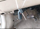 Toyota Corolla Le 1NXBR32E04Z208561 снимка