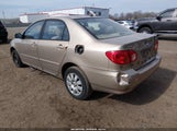 Toyota Corolla Le 1NXBR32E04Z208561 снимка