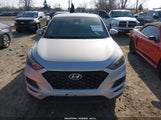 Hyundai Tucson Se KM8J23A49KU907578 снимка