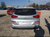 Hyundai Tucson Se KM8J23A49KU907578 снимка