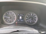 Hyundai Tucson Se KM8J23A49KU907578 снимка