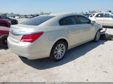 Buick Lacrosse Leather 1G4GB5G39GF235571 снимка