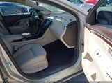 Buick Lacrosse Leather 1G4GB5G39GF235571 снимка
