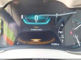 Buick Lacrosse Leather 1G4GB5G39GF235571 снимка