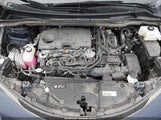 Toyota Sienna Xle 5TDYRKEC8RS217894 снимка