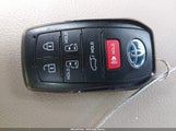 Toyota Sienna Xle 5TDYRKEC8RS217894 снимка