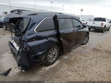 Toyota Sienna Xle 5TDYRKEC8RS217894 снимка