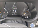 Toyota Sienna Xle 5TDYRKEC8RS217894 снимка