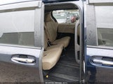 Toyota Sienna Xle 5TDYRKEC8RS217894 снимка