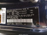 Toyota Sienna Xle 5TDYRKEC8RS217894 снимка