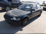 Honda Civic Lx 1HGEJ6576WL045268 снимка