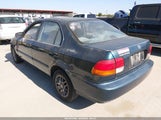 Honda Civic Lx 1HGEJ6576WL045268 снимка