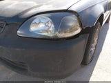 Honda Civic Lx 1HGEJ6576WL045268 снимка
