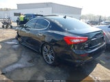 Maserati Ghibli S Q4 Granlusso ZAM57YTL5J1293066 снимка