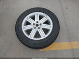 Land Rover Lr3 Se SALAA25475A308592 снимка