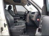 Land Rover Lr3 Se SALAA25475A308592 снимка