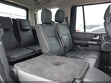 Land Rover Lr3 Se SALAA25475A308592 снимка