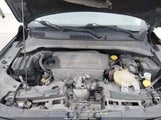 Jeep New Compass Trailhawk 4X4 3C4NJDDB0HT575607 снимка