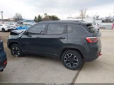 Jeep New Compass Trailhawk 4X4 3C4NJDDB0HT575607 снимка