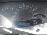 Toyota Corolla Le 1NXBR32E46Z610859 снимка