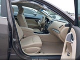 Nissan Altima 2.5 S 1N4AL3AP3EC277181 снимка