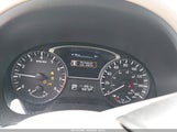 Nissan Altima 2.5 S 1N4AL3AP3EC277181 снимка