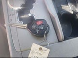 Toyota Camry Le 4T4BE46K39R091024 снимка