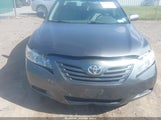 Toyota Camry Le 4T4BE46K39R091024 снимка