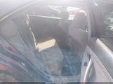 Toyota Camry Le 4T4BE46K39R091024 снимка