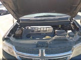 Dodge Journey Mainstreet 3D4PG1FG1BT520298 снимка