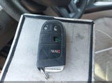 Dodge Journey Mainstreet 3D4PG1FG1BT520298 снимка