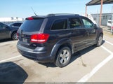 Dodge Journey Mainstreet 3D4PG1FG1BT520298 снимка