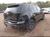 Ford Explorer Sport 1FM5K8GT0DGB97128 снимка