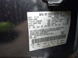 Ford Explorer Sport 1FM5K8GT0DGB97128 снимка