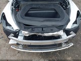 Tesla Model Y Long Range Dual Motor All-Wheel Drive 7SAYGDEE2RA258772 fotografie