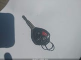 Toyota Camry Xle JTNBE46K973106896 снимка