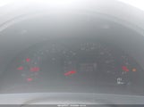 Toyota Camry Xle JTNBE46K973106896 снимка
