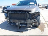 Hyundai Santa Fe Sel 5NMS33AD5LH139600 снимка