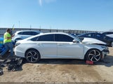 Honda Accord Sport 2.0T 1HGCV2F34KA011125 снимка