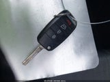 Kia Sportage Lx KNDPM3AC9H7120122 снимка